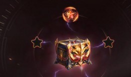 黑金甲虫爆料视频完整版,完整版内容深度解析