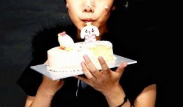 李霄云最新爆料,揭秘演艺圈幕后真相