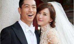 娱乐圈出轨吃瓜小说,出轨风波背后的真相揭秘