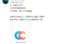 推特 韩圈爆料视频在线,推特爆料视频带你直击热门事件幕后真相”