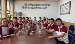 哈尔滨教育爆料视频最新,揭秘校园内幕，关注学生权益